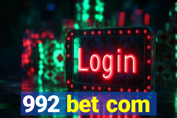 992 bet com